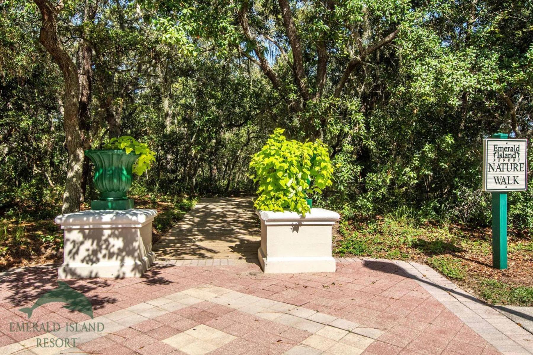 Emerald Island Resort, Private Pool, Game Room And Bbq Grill, Near Disney!! Four Corners المظهر الخارجي الصورة